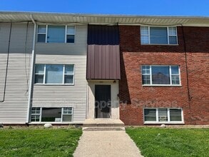 Building Photo - 201 W Allen St