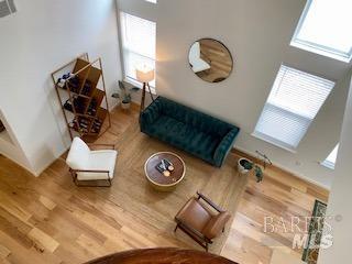 Foto del edificio - 315 Winemaker Way