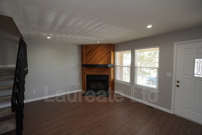 Photo - 17111 E Stanford Ave Townhome