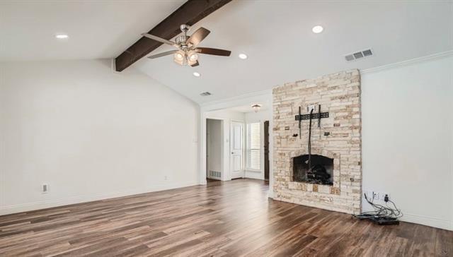 Foto del edificio - 7549 David Dr