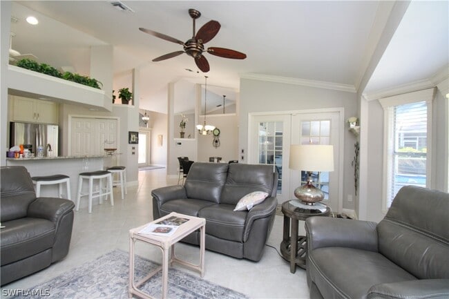 Foto del edificio - 333 Wentworth Ct