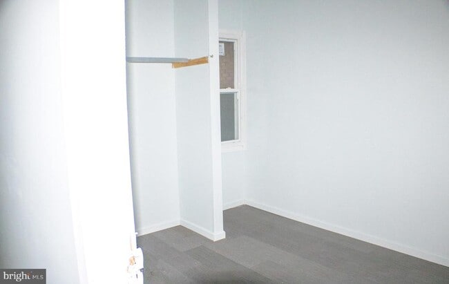 Foto del edificio - 112 W Coal St