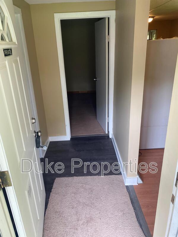 Building Photo - 681 County Rt. 54