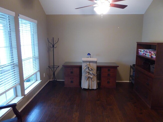 Building Photo - 2912 Fountain Brook Ct