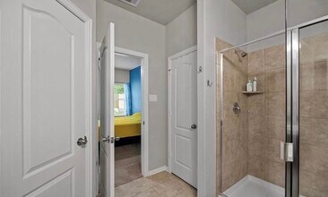 Building Photo - 31606 Heguy Pass