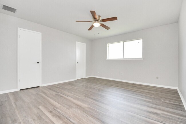 Foto del edificio - 11310 Sagewind Dr