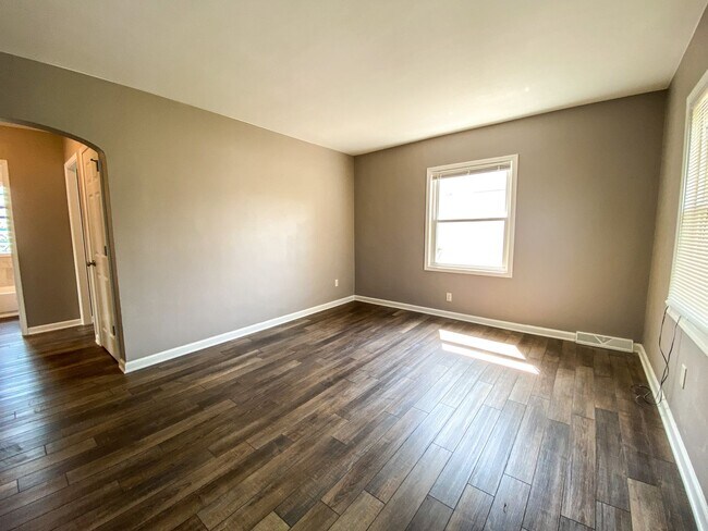 Foto del edificio - 2 Bedroom Single Family