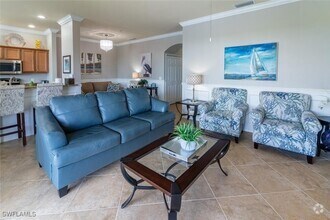 Building Photo - 9731 Acqua Ct