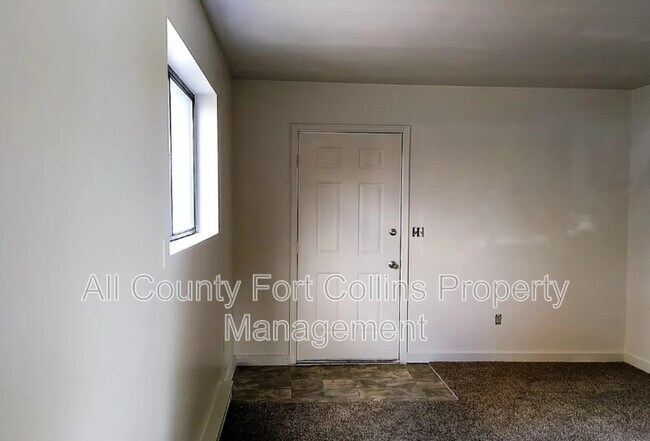 Foto del edificio - 1200 Sugarpine St