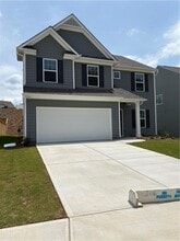 Building Photo - 153 Bloomfield Cir