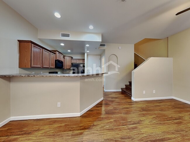 Building Photo - 20025 N 20th St