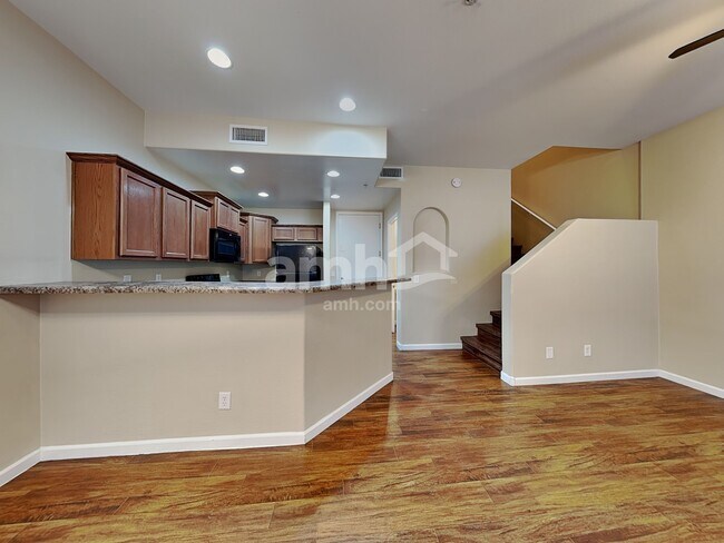 Foto del edificio - 20025 N 20th St