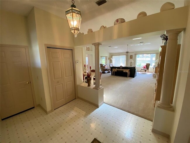Building Photo - 1115 Del Toro Dr