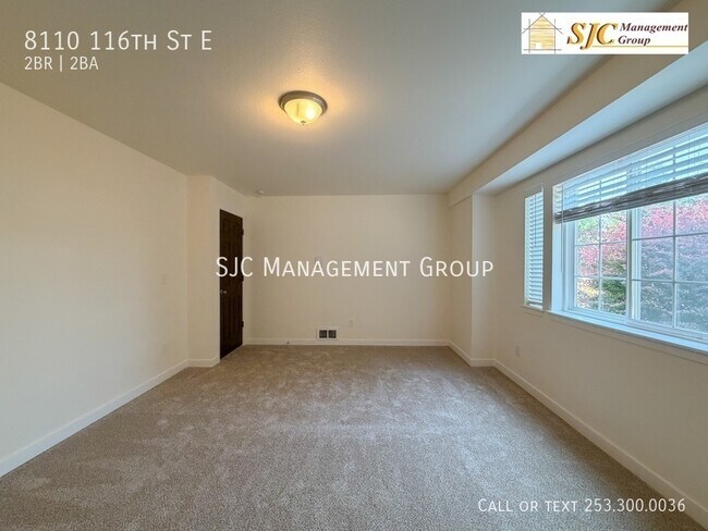 Foto del edificio - 8110 116 St E