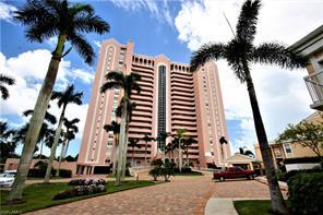 Primary Photo - 6101 Pelican Bay Blvd