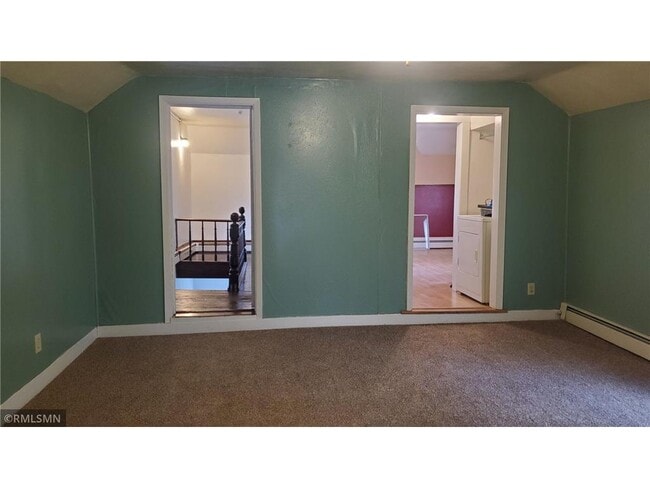 Building Photo - 1050 Curtis St