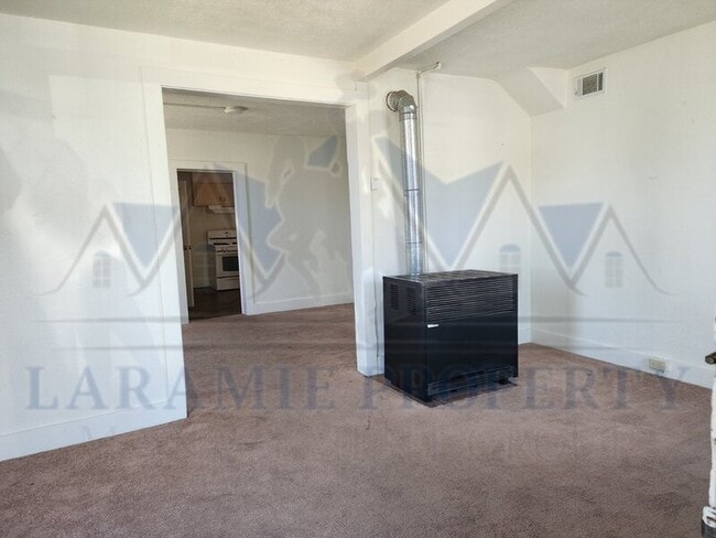 Building Photo - 701 S 2nd