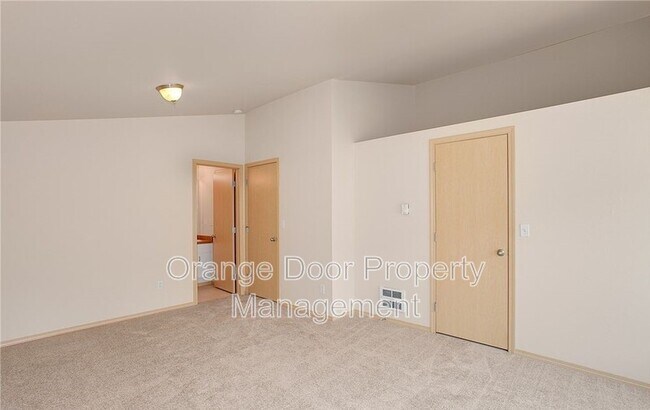 Foto del edificio - 2414 SW Holden St