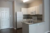 Primary Photo - 1 bedroom in Camp Springs MD 20746