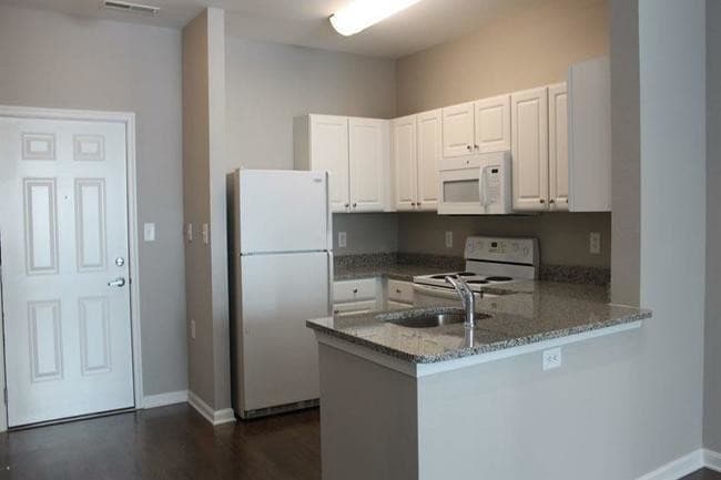 Primary Photo - 1 bedroom in Camp Springs MD 20746