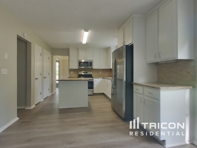 Foto del edificio - 3745 Talbot Ln