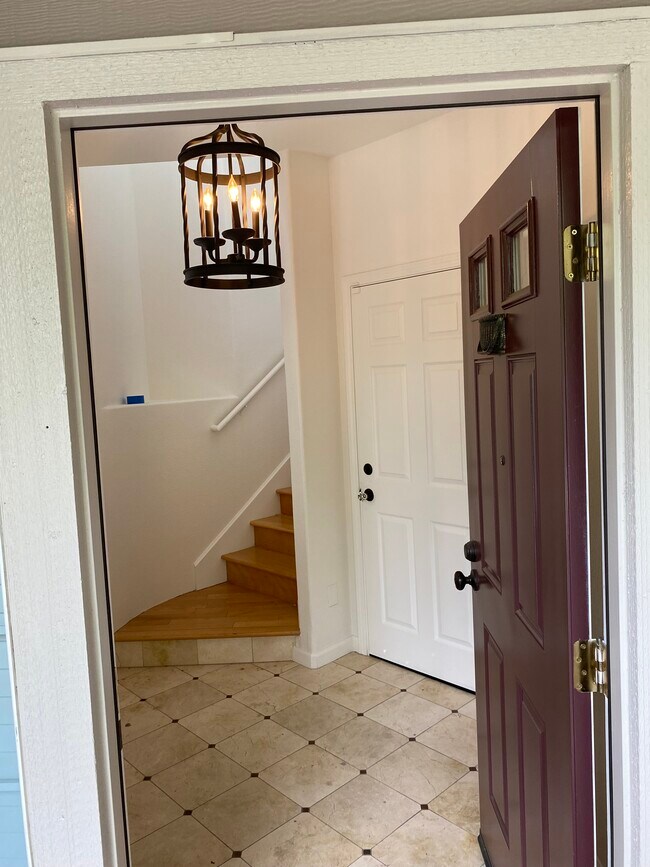 Foto del edificio - 1240 Kondos Ave