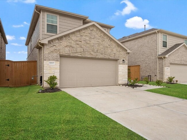 Building Photo - 1067 Greenshank Dr