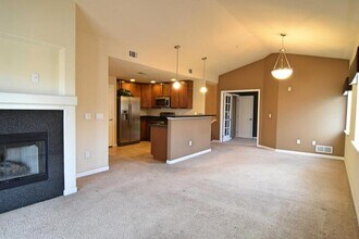 Building Photo - 6242 Kilmer Loop