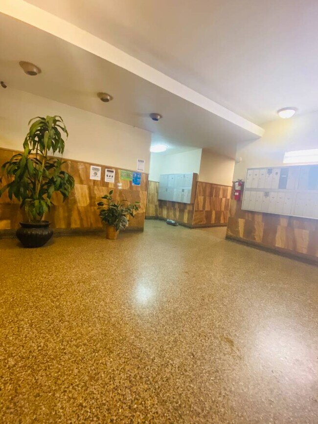 Foto del edificio - 2909 Ocean Ave