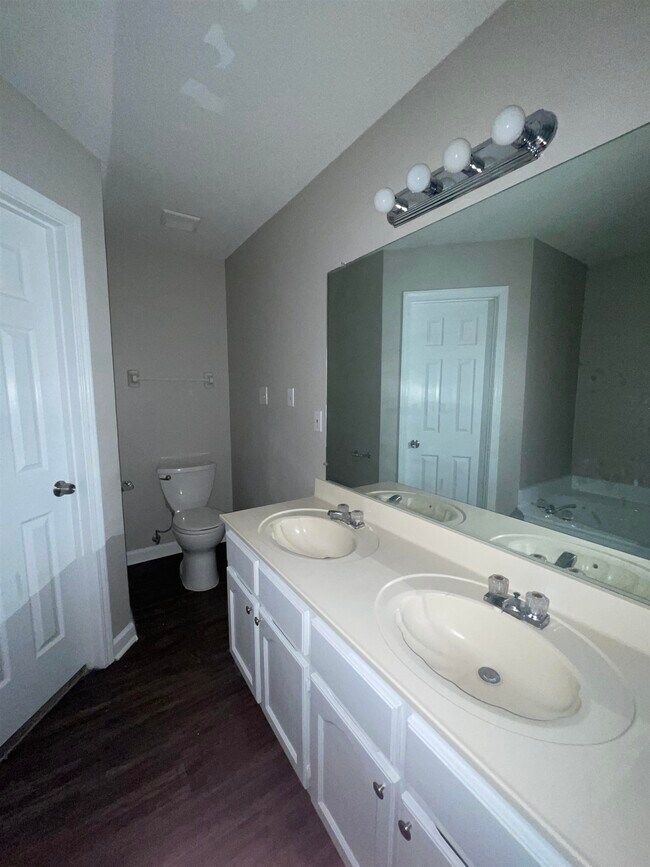 Building Photo - 3889 Windy Trail Cove
