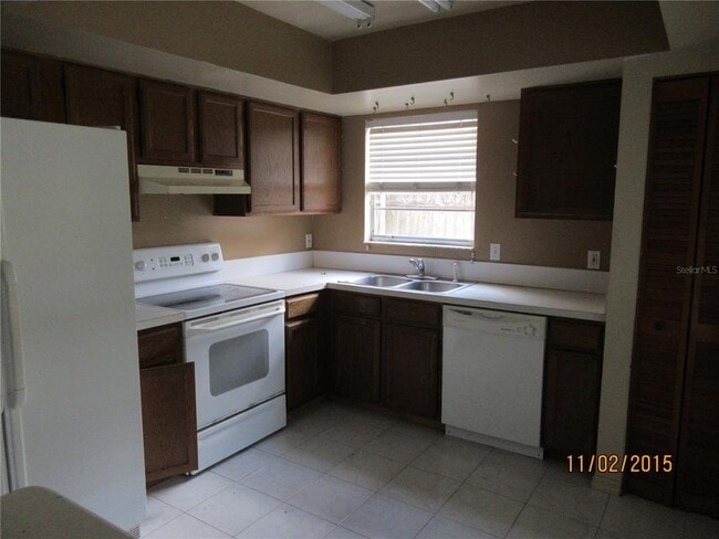 Foto del edificio - 1038 McCully Ct