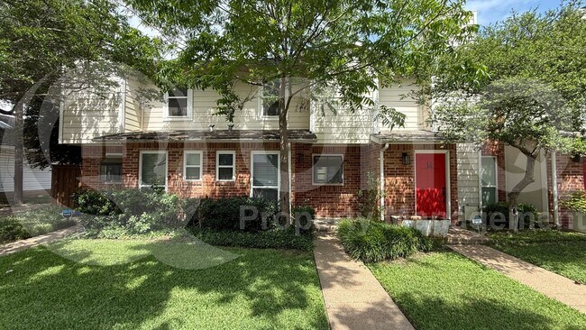 Foto del edificio - 5505 Live Oak St