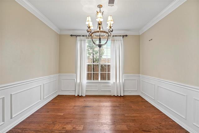 Foto del edificio - 314 Rivercove Dr