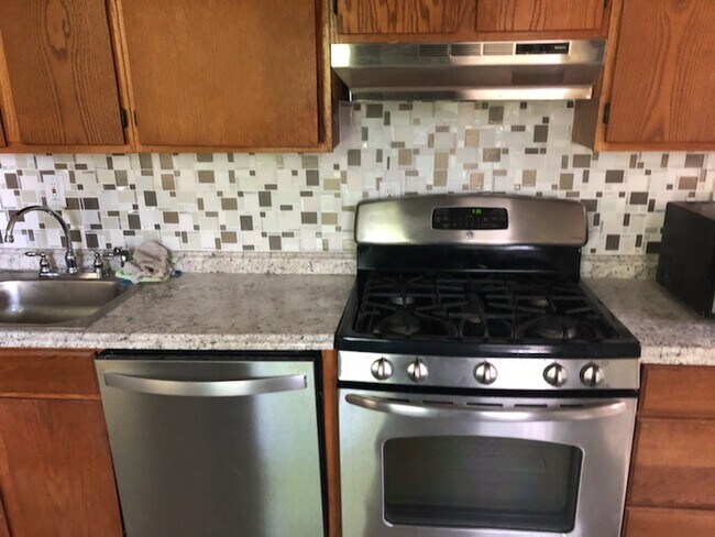 Foto del edificio - 209 Magnolia Ter