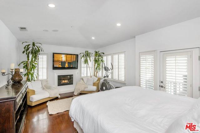 Foto del edificio - 6021 Dawn Crk