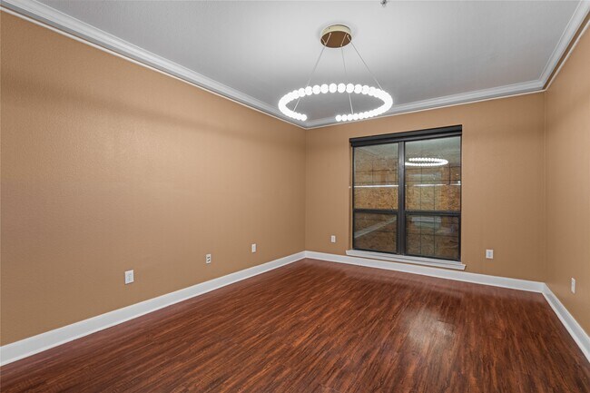 Building Photo - 2299 Lone Star Dr