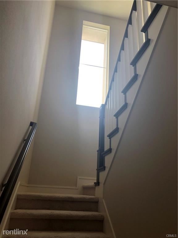 Foto del edificio - 4 br, 4 bath House - 119 Pitch
