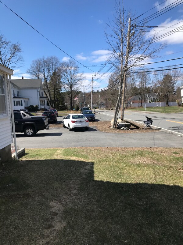 Foto del edificio - 18 Boston St