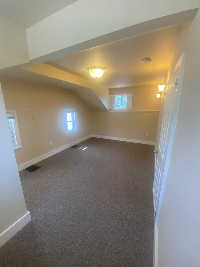 Foto del edificio - 261 Main St