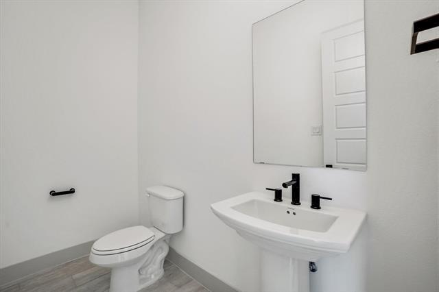 Building Photo - 17136 Texas Pistache Dr
