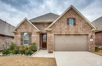 Building Photo - 2217 Newton Ln