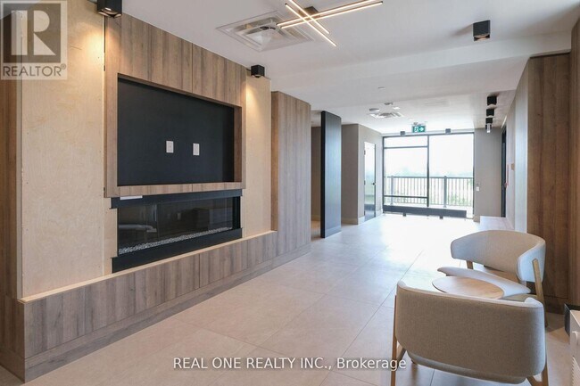 Photo du bâtiment - 335 Wheat Boom Dr.