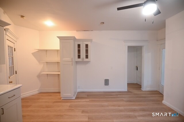 Foto del edificio - 117 Marion St