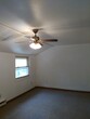 Primary Photo - 15503 Davis Ave