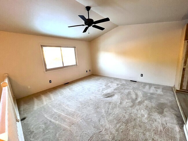 Building Photo - 29888 Aspen Ln