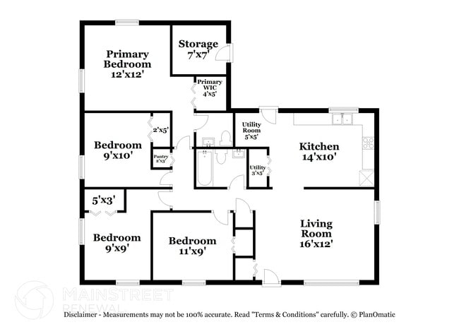 Foto del edificio - 3600 Ember Cir