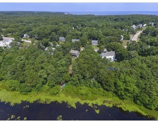 Building Photo - 108 Shallow Pond Ln