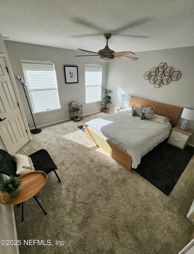 Foto del edificio - 307 Southern Branch Ln
