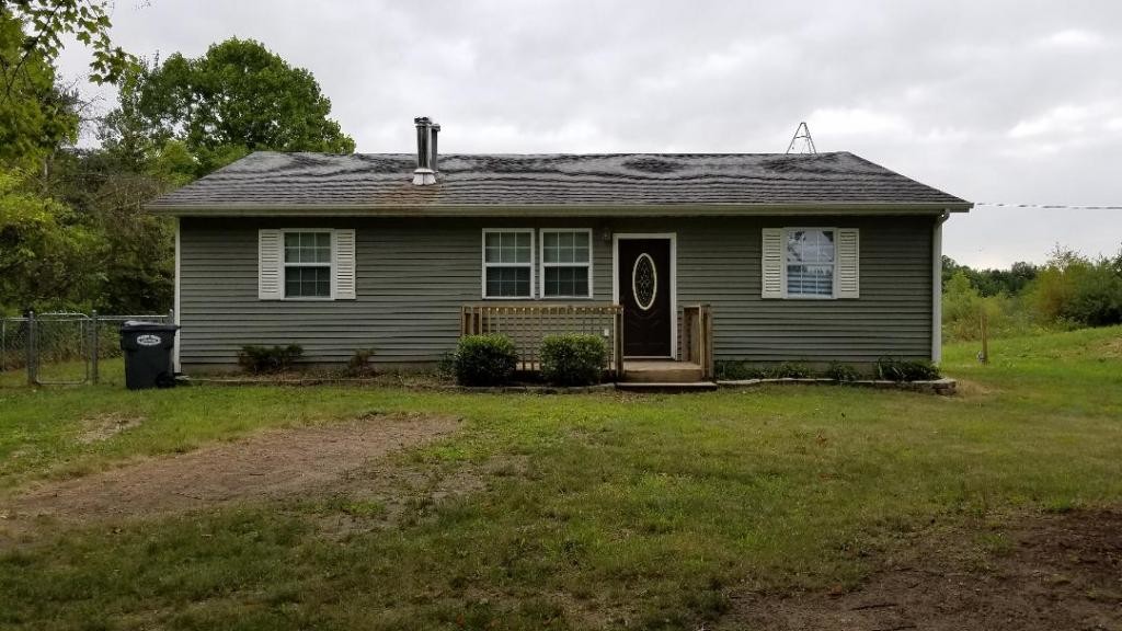 Primary Photo - 39433 76th Street