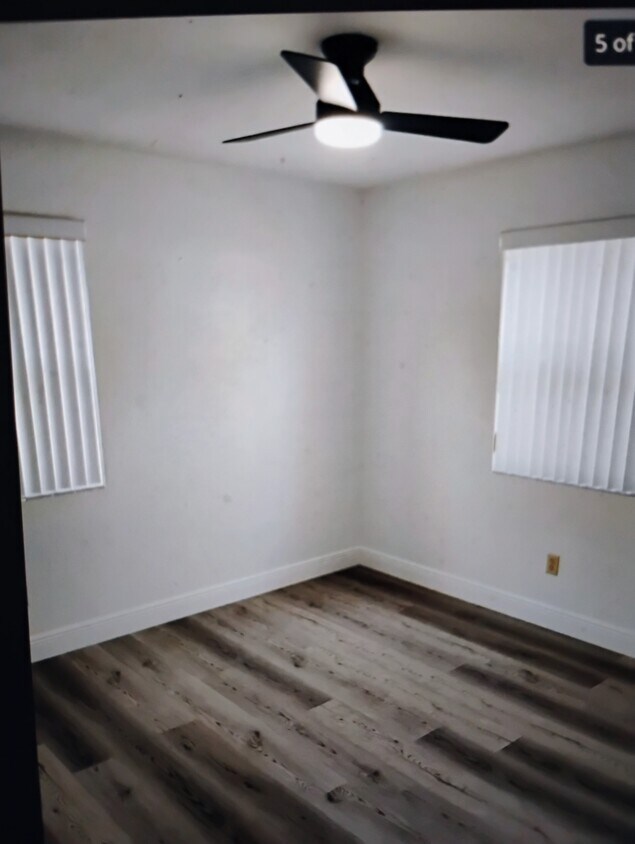 Building Photo - 527 Blake Rd